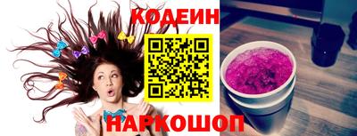 марки nbome Апрелевка